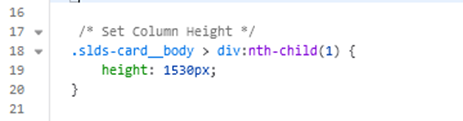 mceclip3.png