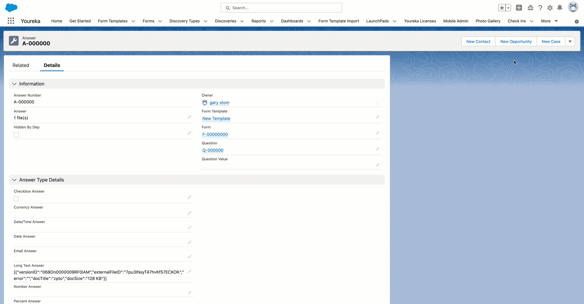 add_label_and_files_layout.gif