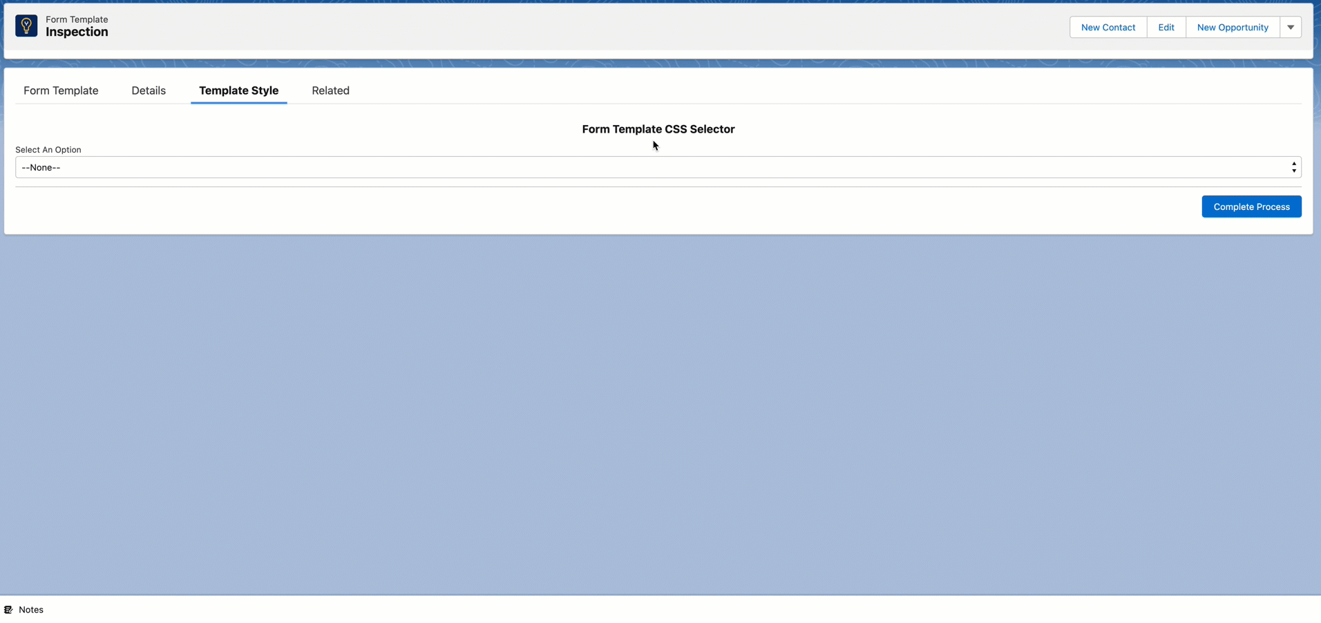Demo_CSS_button.gif