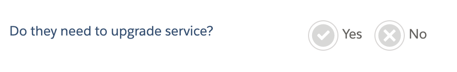 Screen_Shot_2022-12-19_at_3.24.18_PM.png