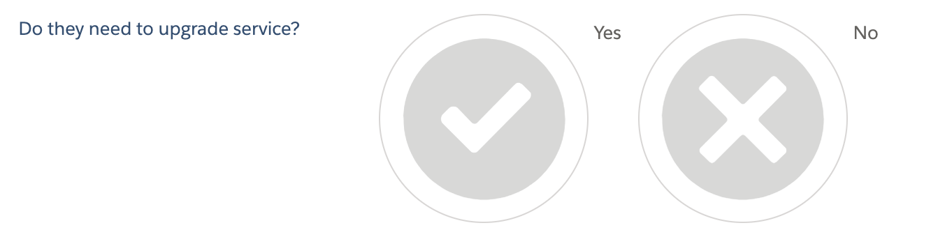Screen_Shot_2022-12-19_at_3.25.18_PM.png
