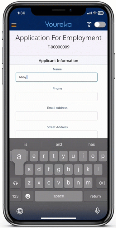 application.gif