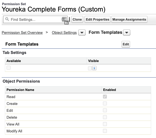Youreka_Complete_Forms_Form_Templates.png