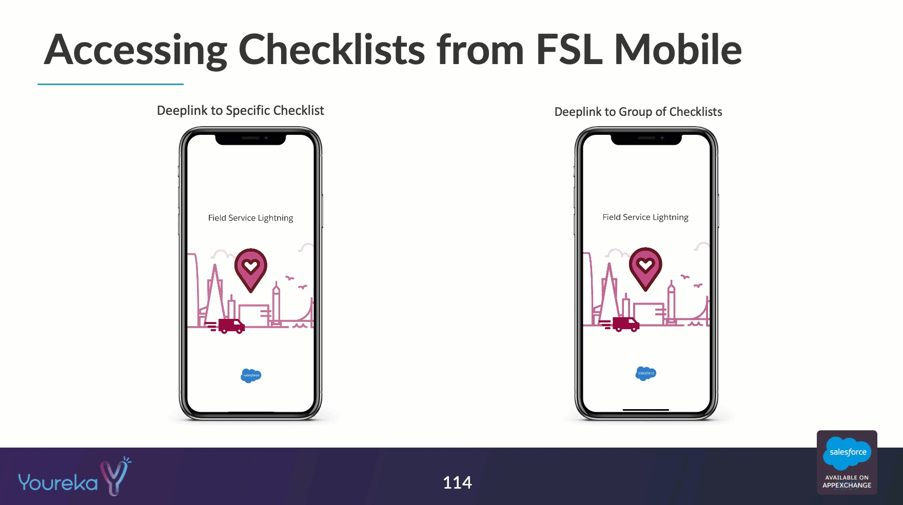 Deeplink_Options_for_FSL_Mobile.gif