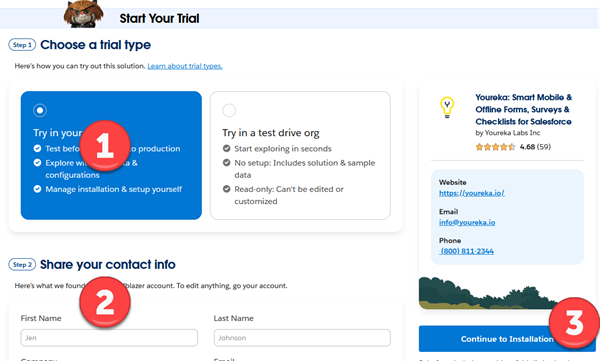 appexchange sbox.png
