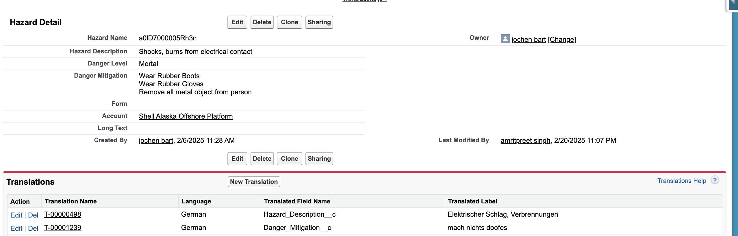 Screenshot 2025-03-03 at 1.23.52 PM.png