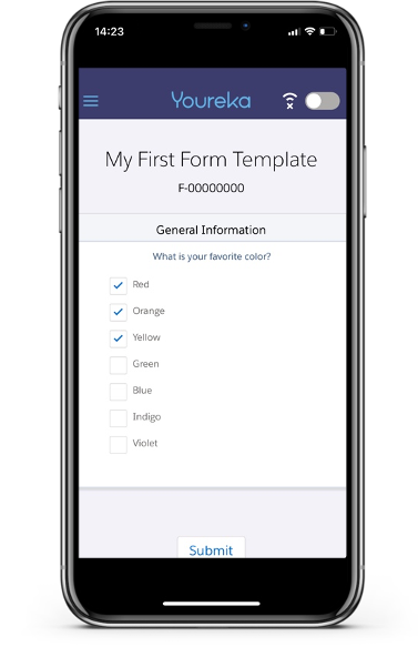 Checkbox_List_Mobile_with_Frame.png