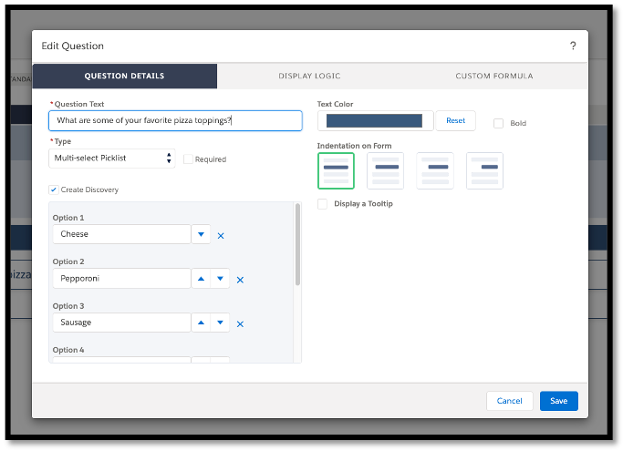 Multi_Select_Template_Builder.png