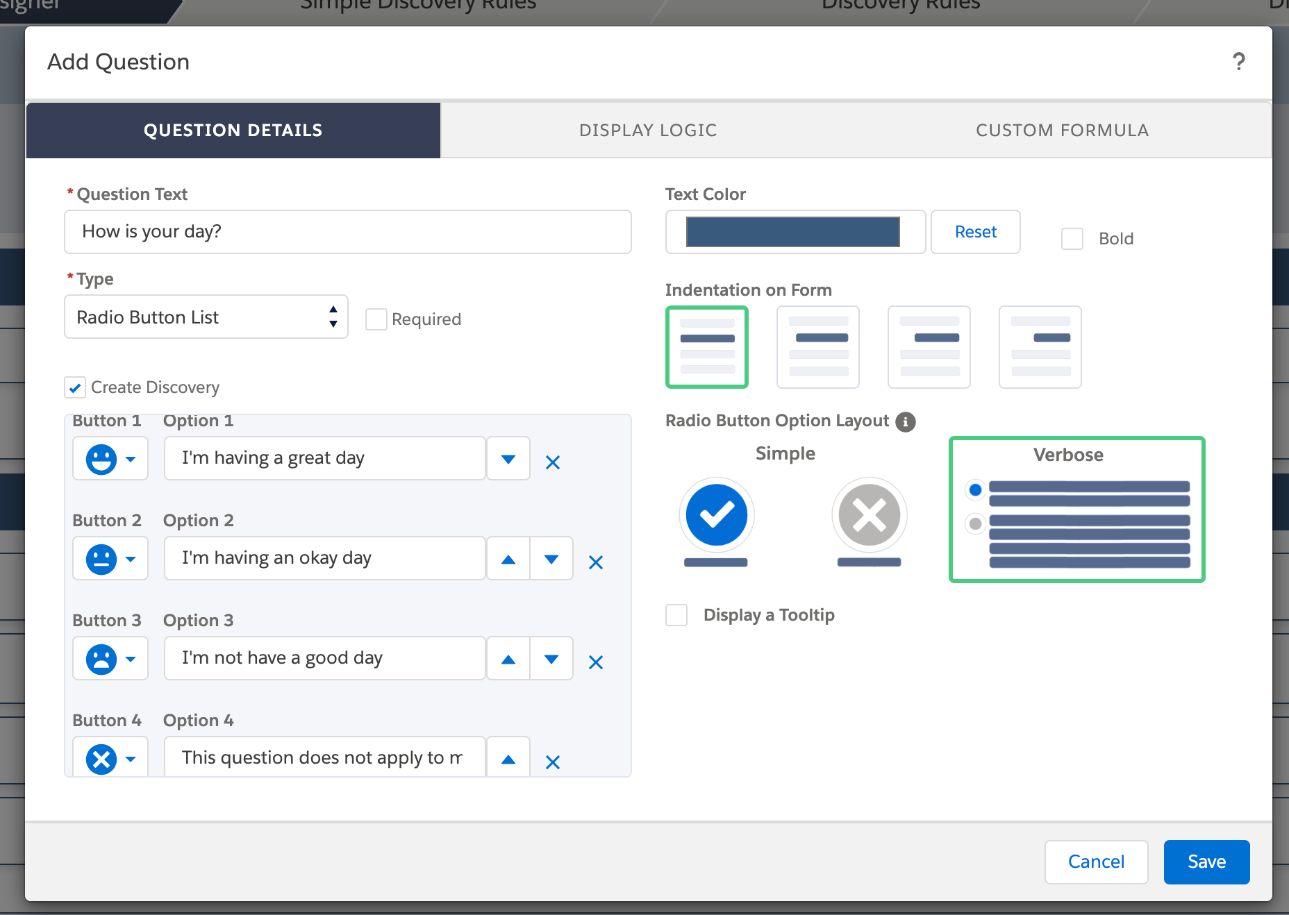 Radio_Button_Template_Builder.png