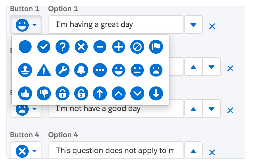 Radio_Button_Icon_Selection.png