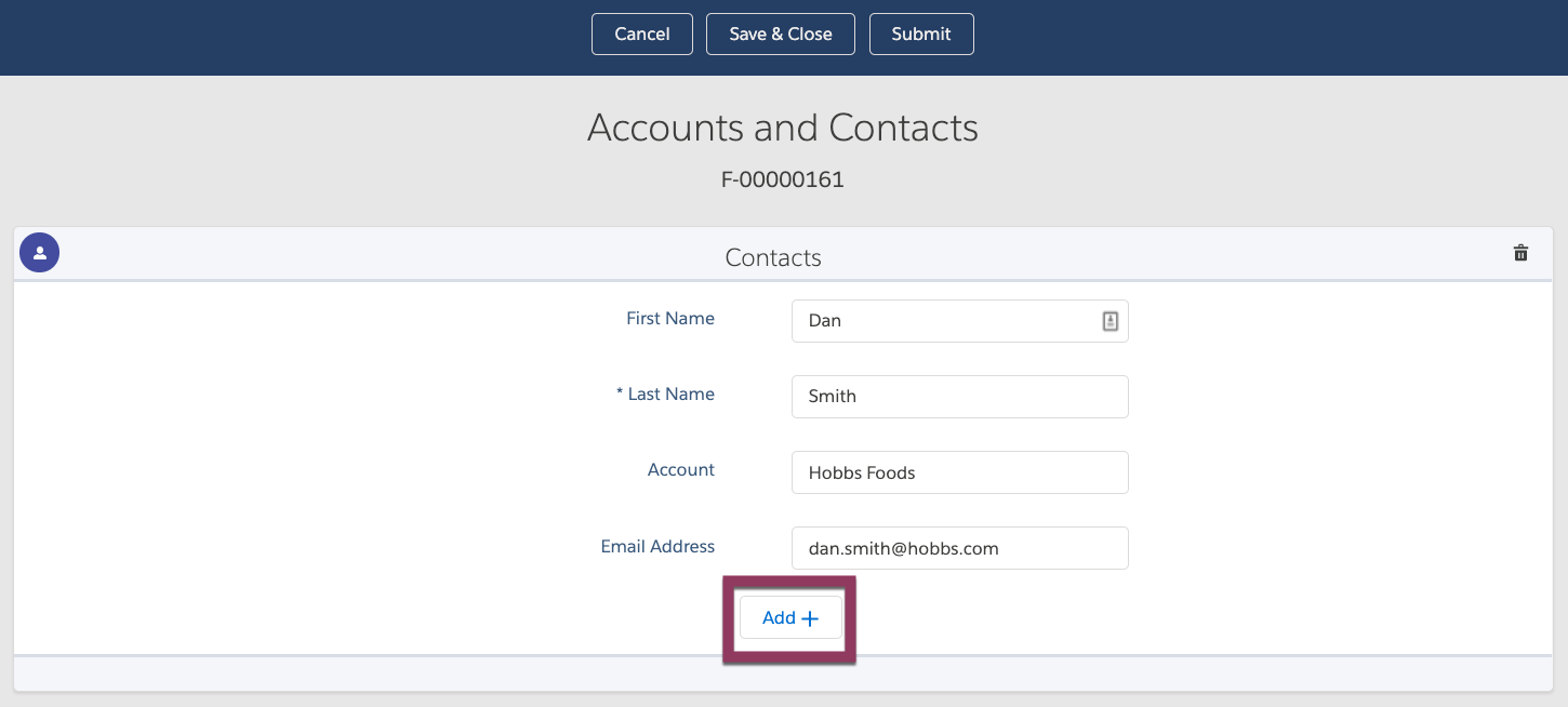 Linked_Section_Complete_Form_Desktop.png