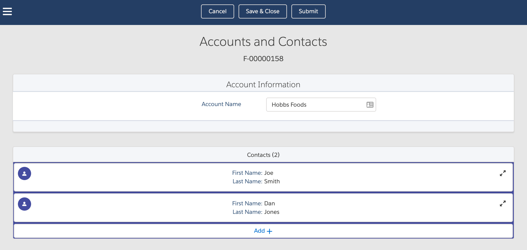 Linked_Section_Compact_Cards_Desktop_Complete_Form.png
