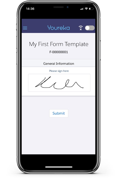 E-Signature_on_Mobile_With_Frame.png