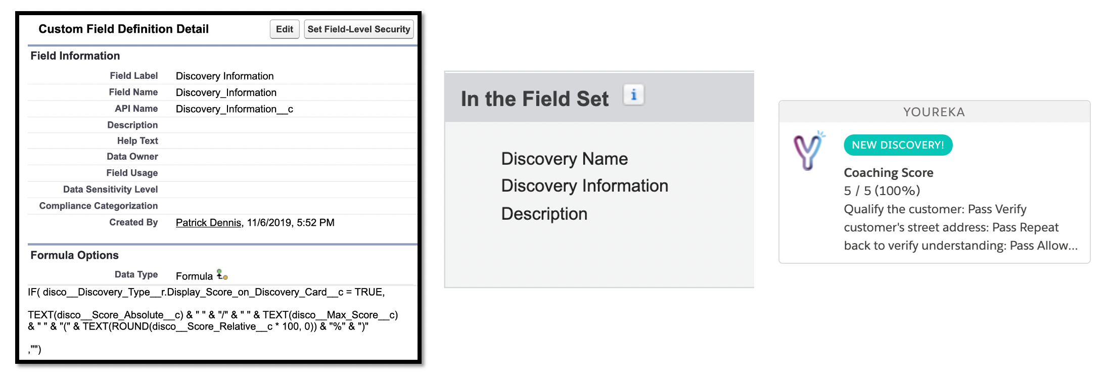 Configuring_Discovery_Cards.png