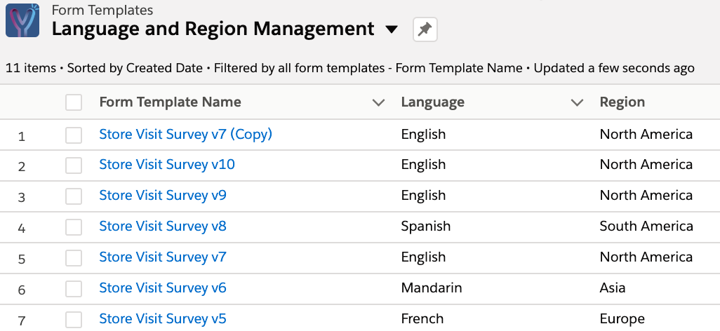 Form_Template_Language_and_Region.png