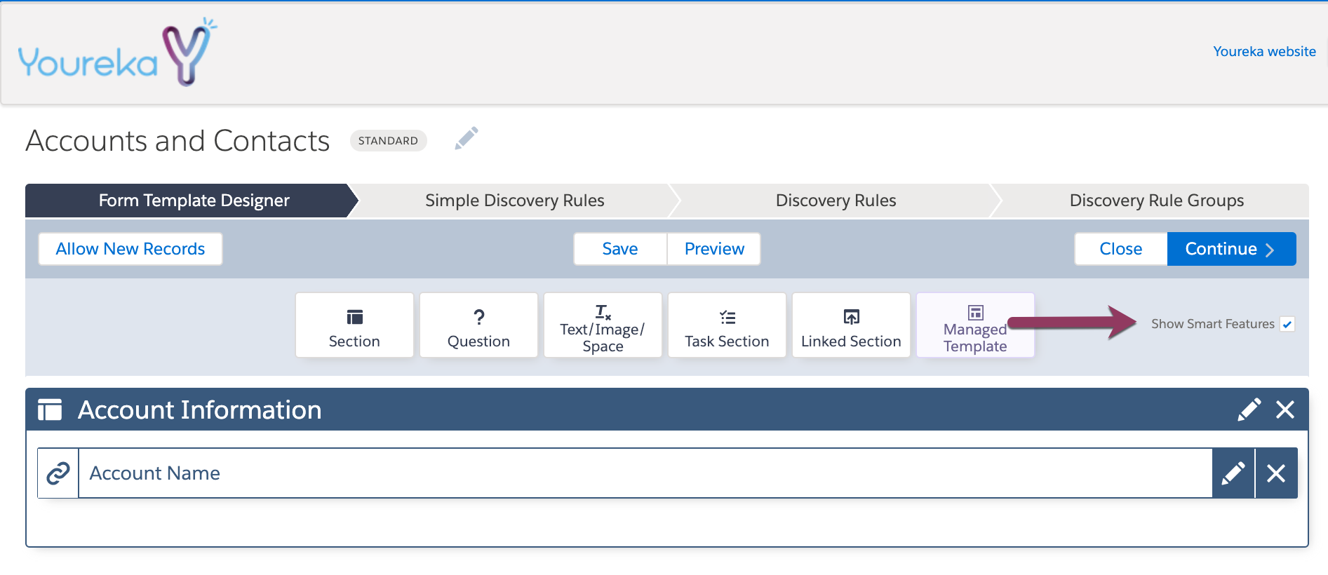 Show_Smart_Features_Template_Builder.png