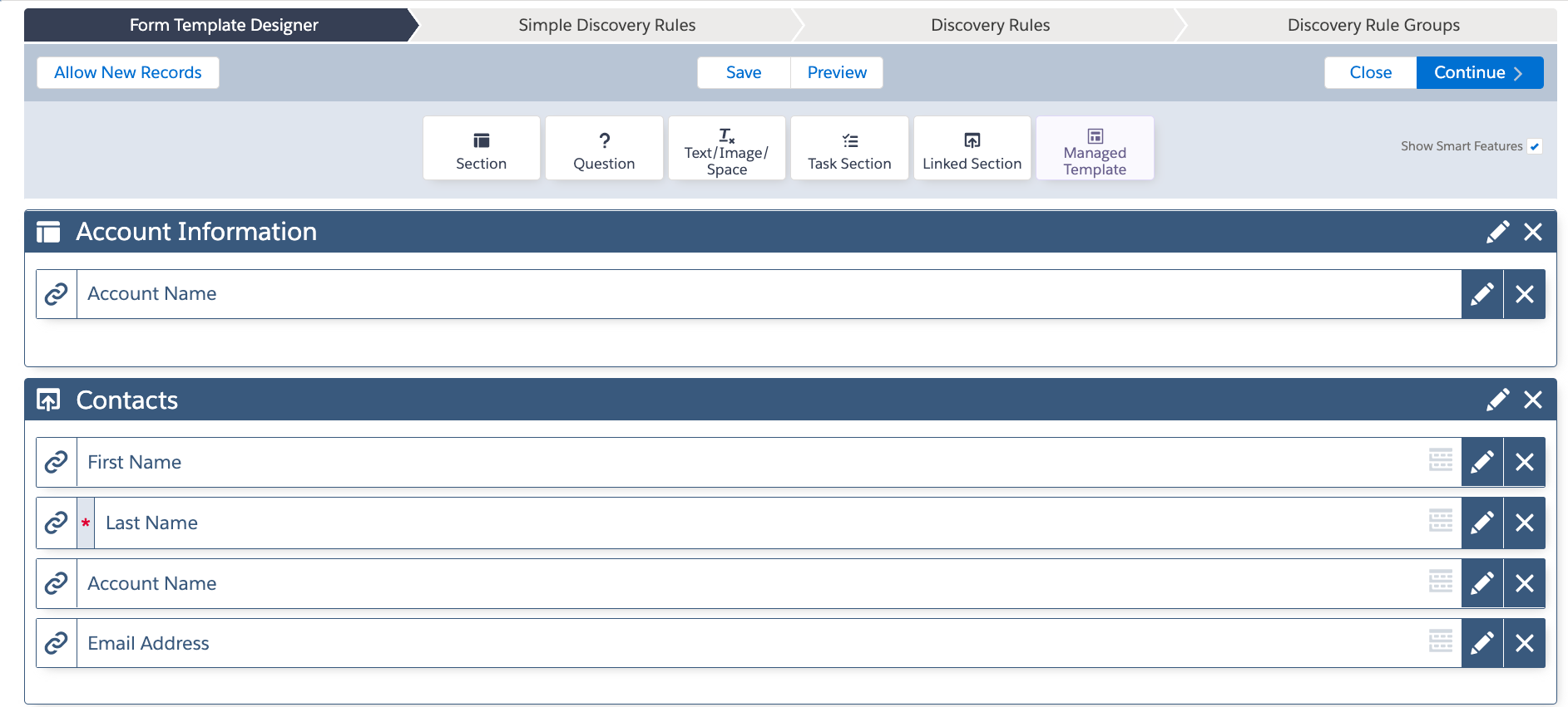 Linked_Section_All_Questions_Template_Builder.png