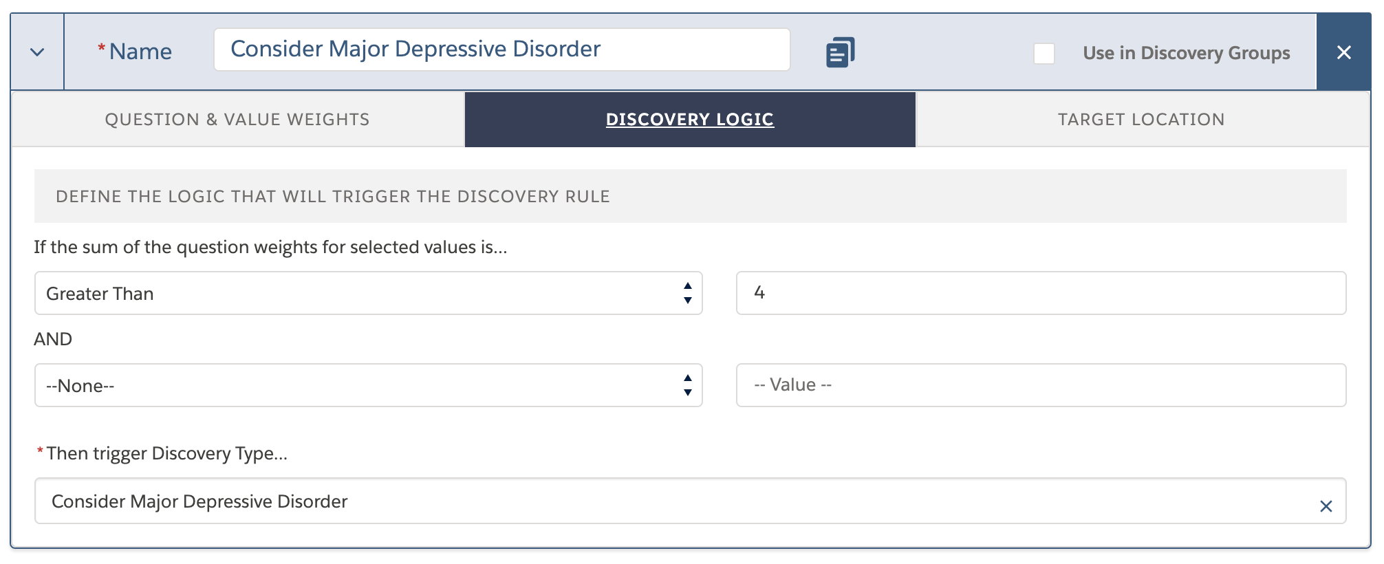 Complex_Discovery_Logic_Template_Builder.png