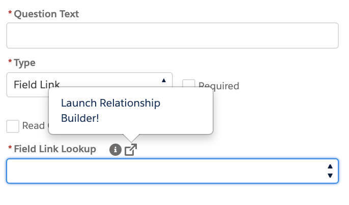 Launch_Relationship_Builder.png