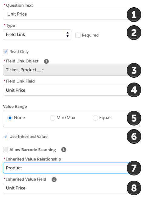 Inherited_Value_Setup_Numbered.png