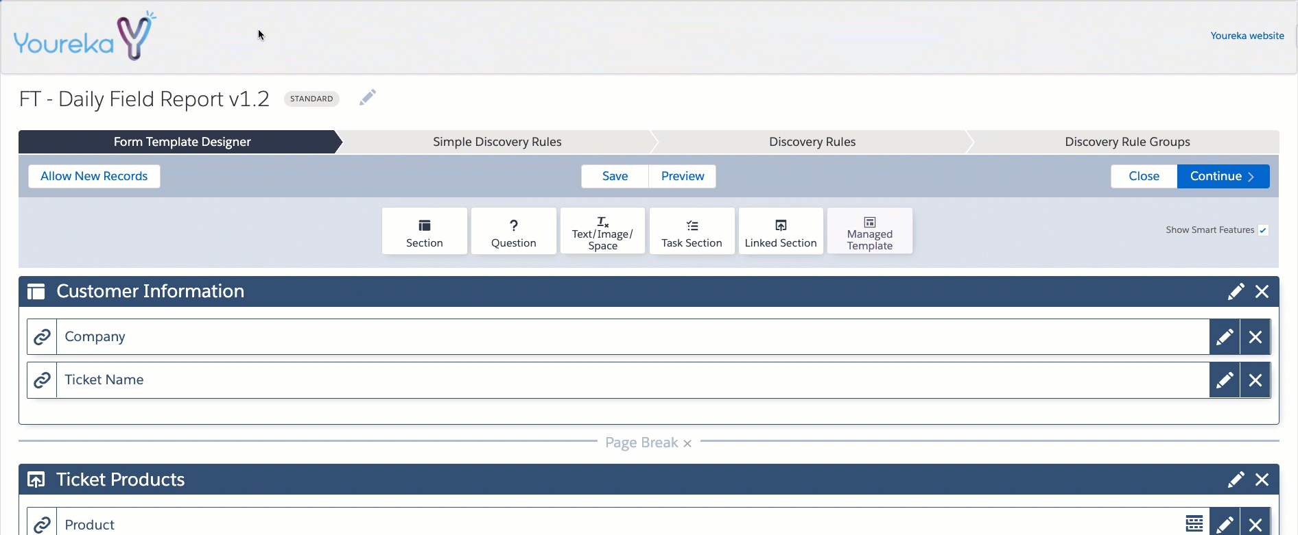 Adding_Inherited_Values_Template_Builder_GIF.gif