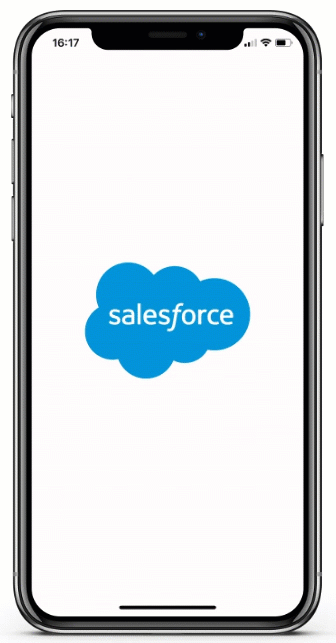 Salesforce_Mobile_Store_Visit_Deeplink_GIF_2.gif