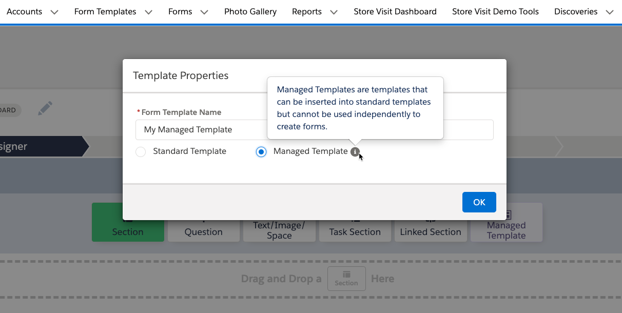 Create_Managed_Template_Instructions.png