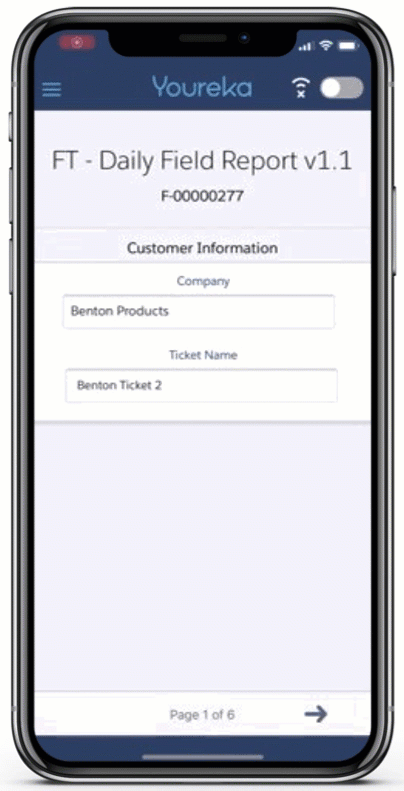 Linked_Sections_Repeating_Sections_Mobile_GIF_2.gif
