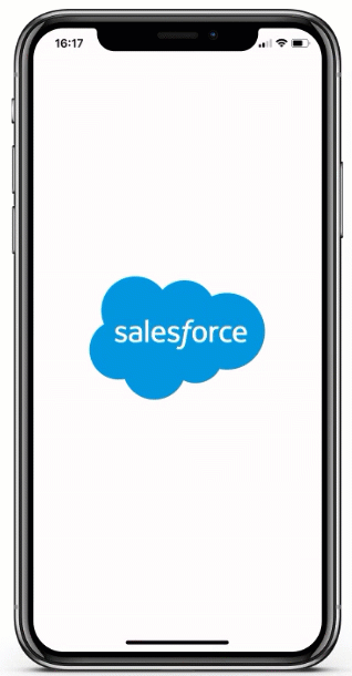 Salesforce_Mobile_Deeplink_Frame_GIF.gif