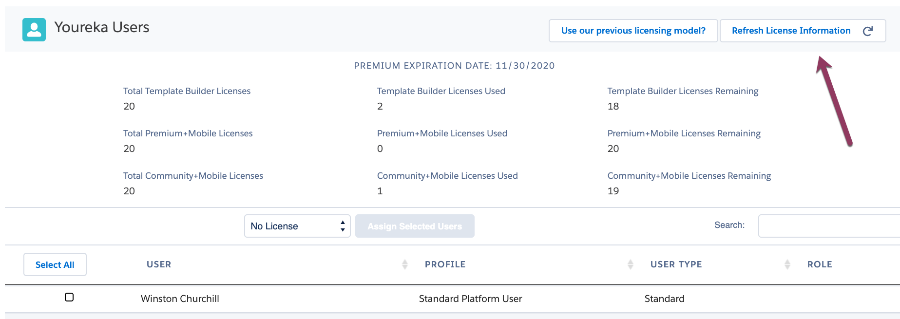 Refresh_License_Information.png