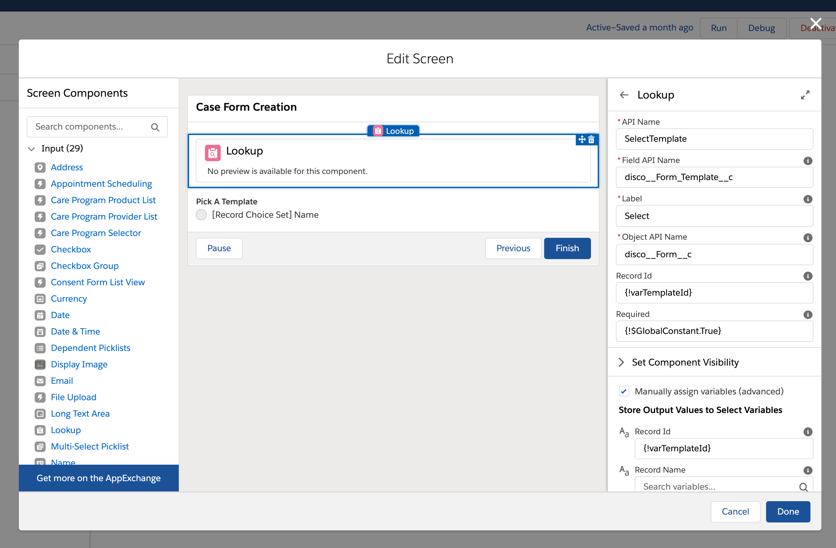Case_Forms_Screen_Flow_2.png