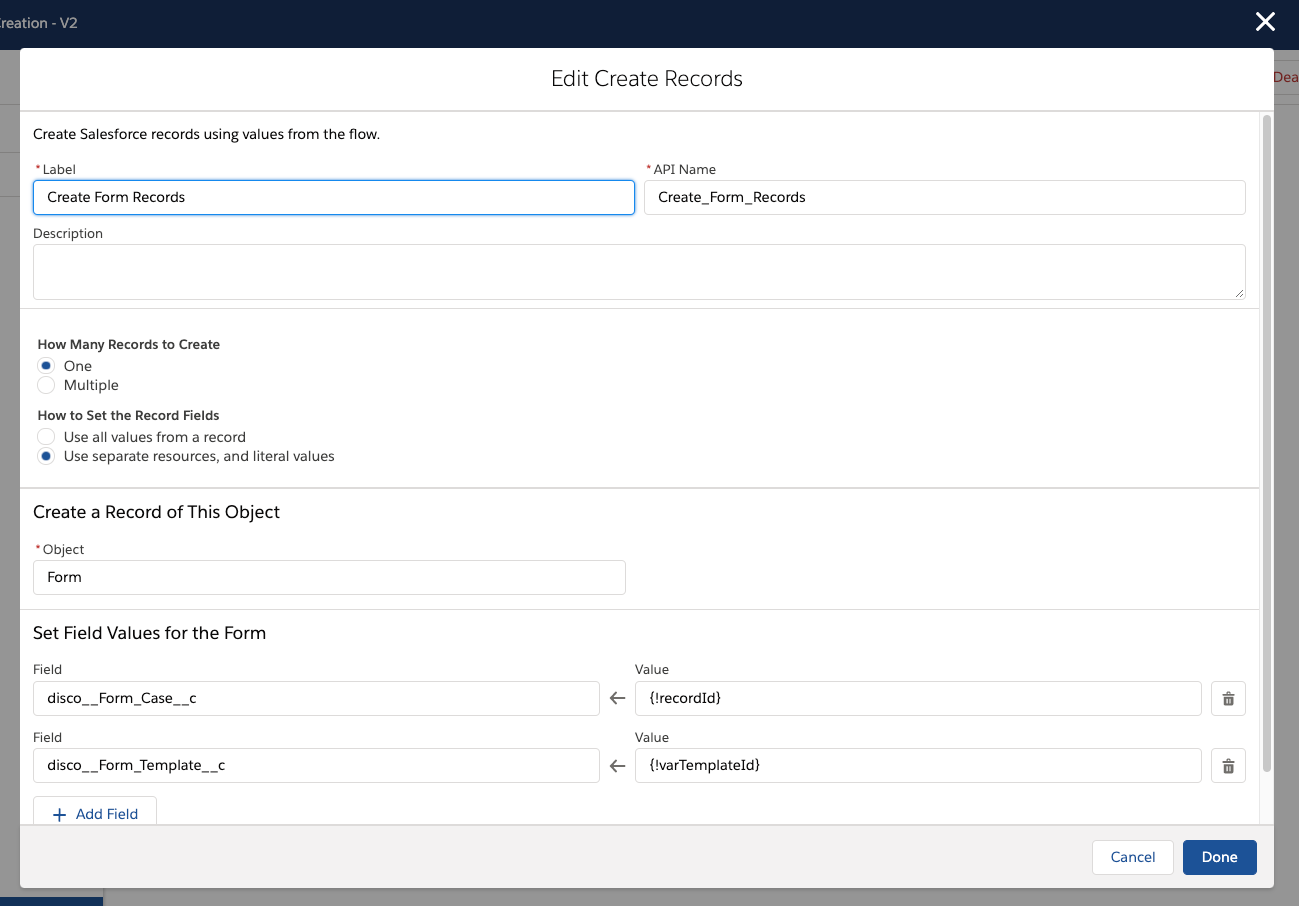 Create_Form_Records_in_Flow.png