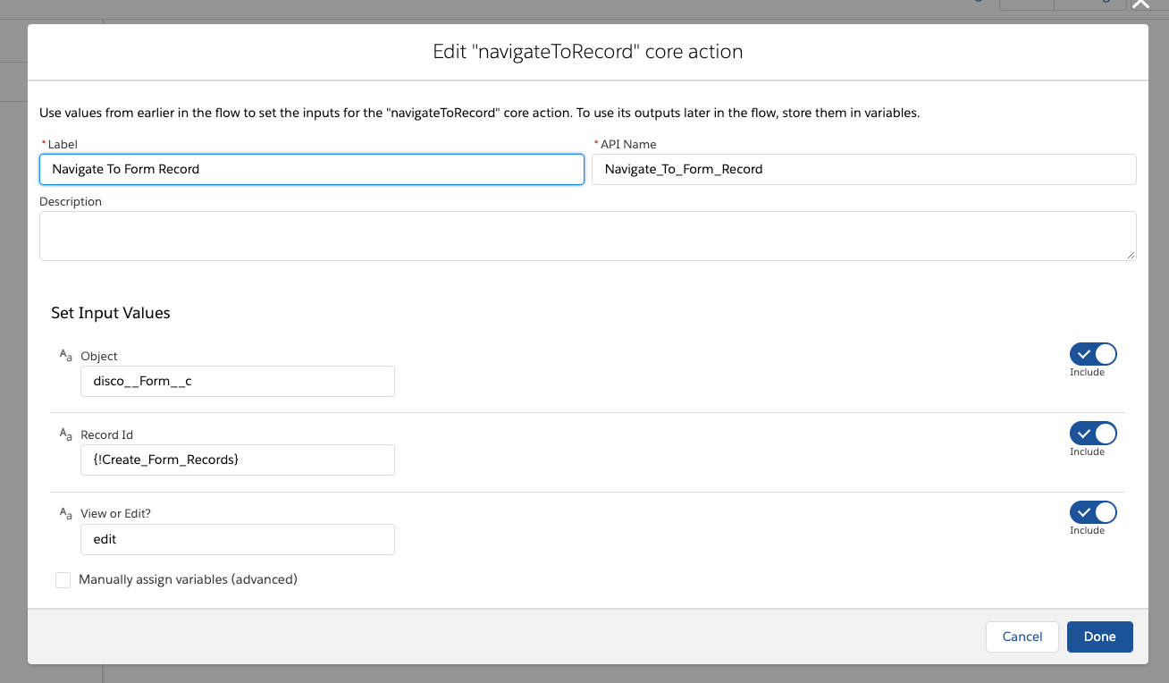 Navigate_to_Record_in_Flow.png