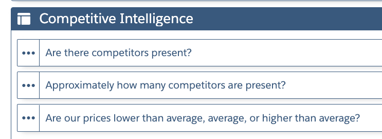 Competitive_Intelligence.png