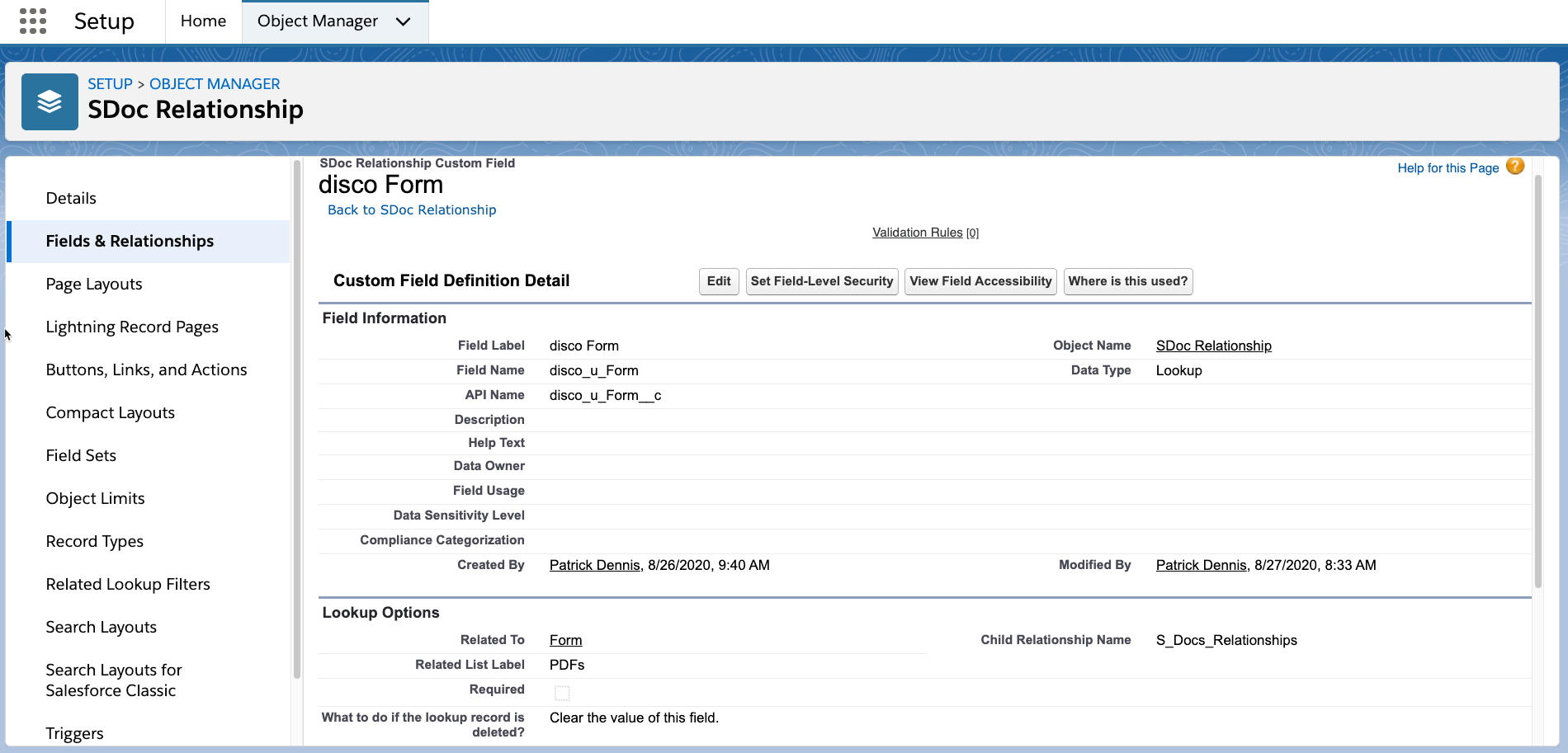 S-Docs_Relationship_Lookup.png