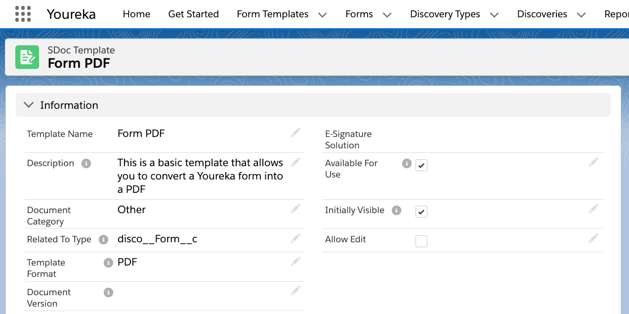 S-Doc_Template_Fields.png