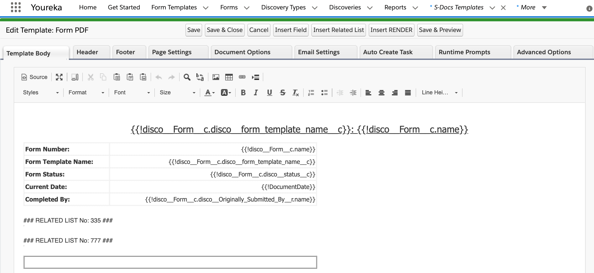 S-Docs_Template_Editor.png