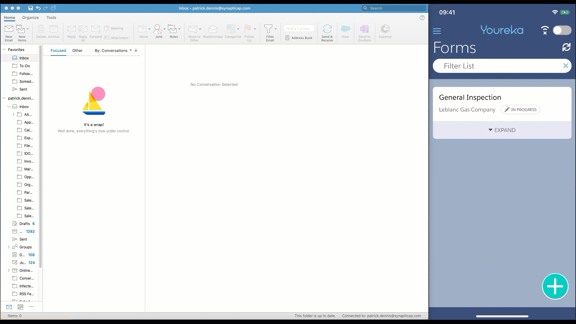Youreka_Form_to_Email_4.gif
