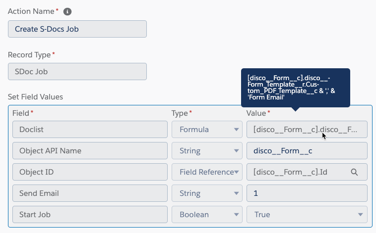 S-Docs_Process_Builder_2.png