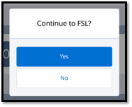 Continue_to_FSL.png