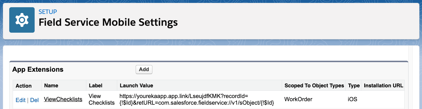 Field_Service_Mobile_Settings_App_Extension_Deeplink_Outbound.png