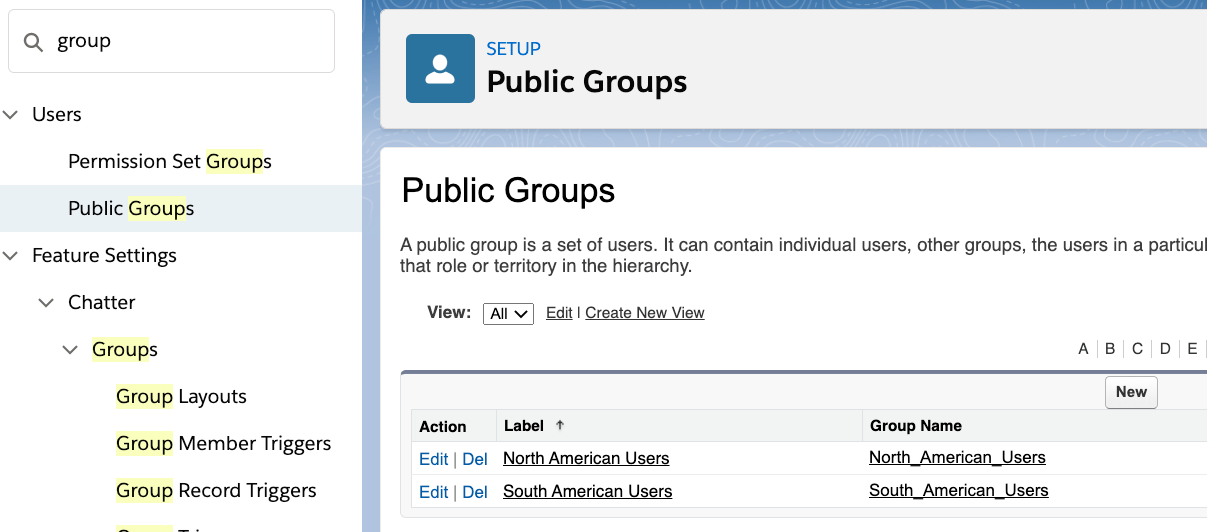 Public_Groups.png