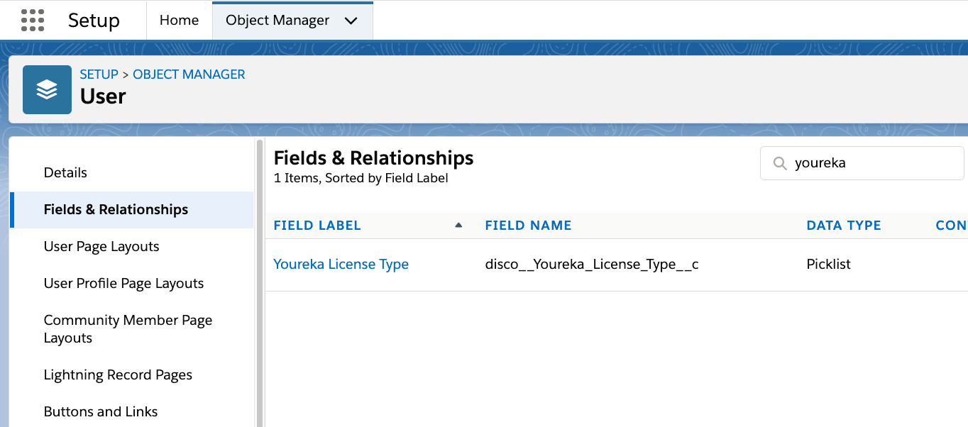 User_License_Picklist_Setup_Menu.png
