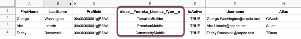 Youreka_User_Upload_Sample_Spreadsheet.png