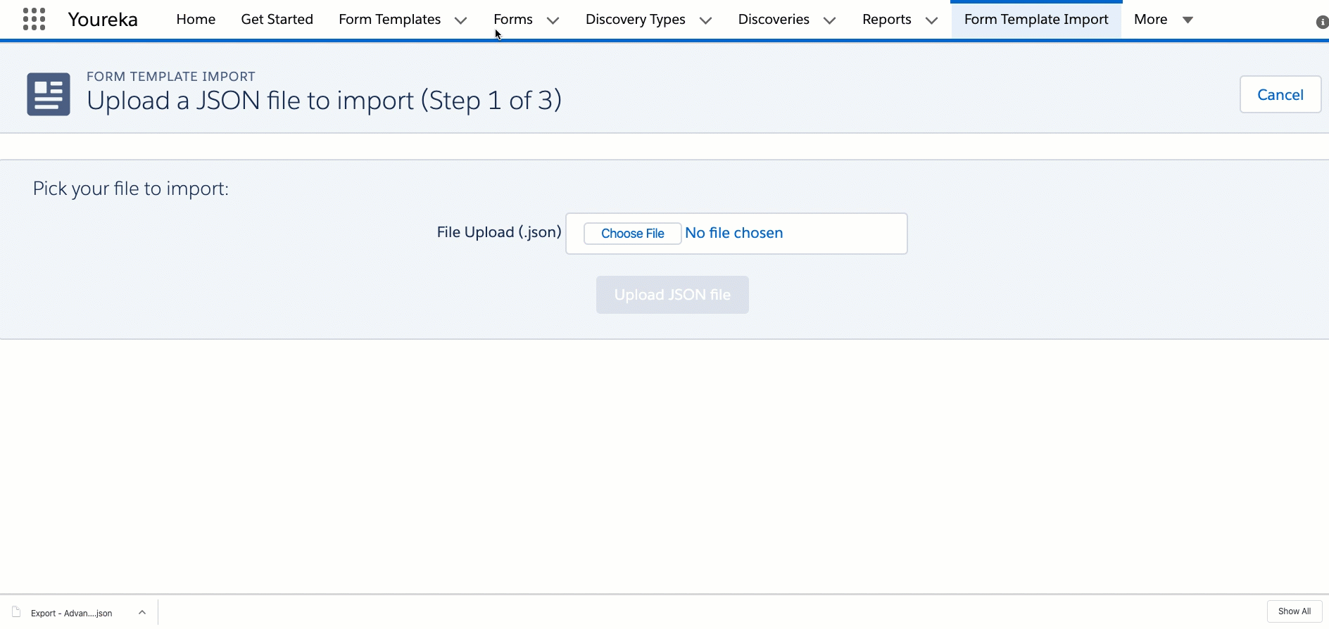 Importing_Form_Template_1.gif