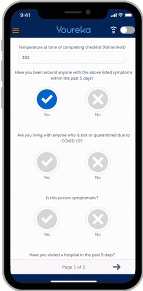 Covid_Screen.gif