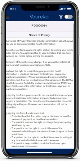 Hipaa_Wrapper.gif