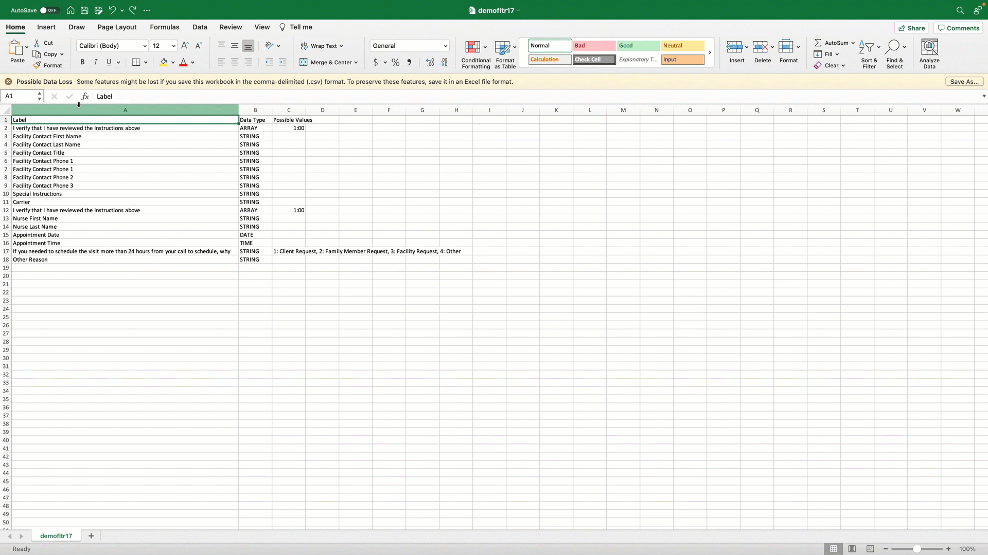 csv_cleanup.gif