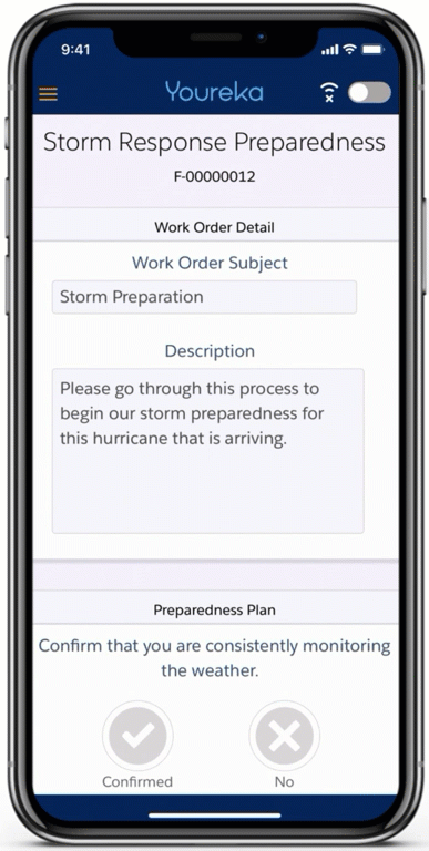 Storm_Wrapped__1_.gif