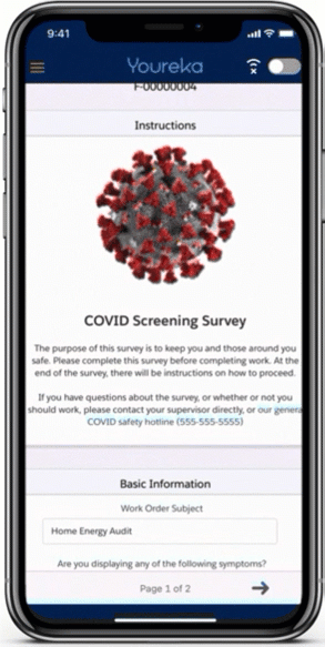 Covid_Wrapper__1_.gif